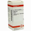 Sulfur D4 Tabletten 80 Stück - ab 7,84 €