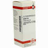 Sulfur D6 Dilution 20 ml - ab 7,21 €