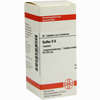 Sulfur D6 Tabletten 80 Stück - ab 7,84 €