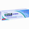 Sunstar Gum Hydral Feuchtigkeitsgel 50 ml