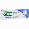 Sunstar Gum Hydral Feuchtigkeitsgel 50 ml