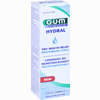Sunstar Gum Hydral Feuchtigkeitsspray  50 ml - ab 6,85 €