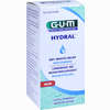 Sunstar Gum Hydral Mundspülung 300 ml - ab 0,00 €