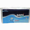 Super Seni Extra Large Gr. 4 30 Stück - ab 23,33 €