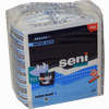 Super Seni Extra Small  10 Stück - ab 4,49 €