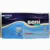 Super Seni Extra Small Gr. 1 30 Stück - ab 15,88 €