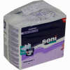 Super Seni Extra Small Plus 10 Stück - ab 5,19 €