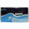 Super Seni Large Gr. 3 30 Stück - ab 20,49 €