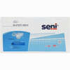Super Seni M Gr2 30 Stück - ab 18,86 €