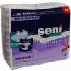 Super Seni Plus Extra Large Gr. 4 10 Stück - ab 11,76 €