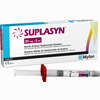 Suplasyn 20mg/2ml Fertigspritze  1 Stück - ab 0,00 €