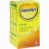 Supradyn Filmtabletten 95 Stück - ab 32,04 €