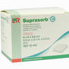 Suprasorb C Kollagen 6x8cm 5 Stück - ab 0,00 €