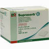 Suprasorb C Kollagenwundverband 4x6cm 5 Stück - ab 162,99 €