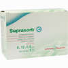 Suprasorb C Kollagenwundverband 8x12cm 5 Stück - ab 0,00 €