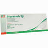 Suprasorb F Folienwundverband 10x25cm  Lohmann & rauscher gmbh & co.kg 10 Stück - ab 63,35 €