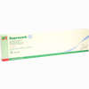 Suprasorb X Hydrobalance Tamponade 2x21cm Tpo 5 Stück - ab 95,15 €
