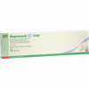 Suprasorb X + Phmb Hydrobalance Tamponade 2x21cm Tpo 5 Stück - ab 155,77 €