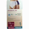 Suprima Body Guard 1 Slip Gr. 36/38 1 Stück - ab 18,27 €