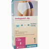 Suprima Body Guard 1 Slip Gr. 48/50 1 Stück - ab 20,08 €