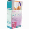 Suprima Body Guard 2 Slip Gr. 36/38 1 Stück - ab 19,21 €
