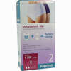 Suprima Body Guard 2 Slip Gr. 40/42 1 Stück - ab 17,89 €