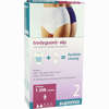 Suprima Body Guard 2 Slip Gr. 48/50 1 Stück - ab 17,69 €