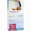 Suprima Body Guard 3 Slip Gr. 44/46 1 Stück - ab 17,79 €
