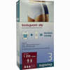 Suprima Body Guard 3 Slip Gr. 52/54 1 Stück - ab 17,59 €