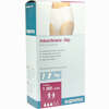 Suprima- Inkontinenzhose Art. 205 Gr. 50 Weiß 1 Stück - ab 11,43 €
