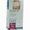 Suprima- Inkontinenzhose Art. 205 Gr. 52 Weiß 1 Stück - ab 12,37 €