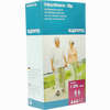 Suprima- Inkontinenzhose Art. 205 Gr. 54 Weiß 1 Stück - ab 11,46 €