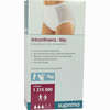 Suprima- Inkontinenzhose Art. 215 Gr. 48 1 Stück - ab 35,85 €
