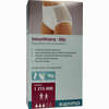 Suprima- Inkontinenzhose Art. 215 Gr. 52 1 Stück - ab 28,11 €