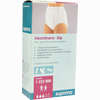 Suprima- Inkontinenzhose Art. 222 Gr. 46 1 Stück - ab 29,68 €