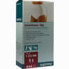 Suprima- Inkontinenzhose Art. 223 Gr. 44 1 Stück - ab 22,40 €