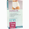 Suprima- Inkontinenzhose Art. 223 Gr. 54 1 Stück - ab 26,24 €