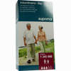 Suprima- Inkontinenzhose Art. 245 Gr. 42 1 Stück - ab 22,74 €