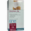 Suprima- Inkontinenzhose Art. 245 Gr. 44 1 Stück - ab 27,99 €