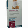 Suprima- Inkontinenzhose Art. 245 Gr. 60 1 Stück - ab 26,43 €