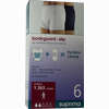 Suprima Slip Body Guard Art. 1263 Gr. 7 Weiß 1 Stück - ab 21,19 €