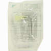 Surecan 90grad 20gx35mm Kanülen 1 Stück - ab 7,40 €