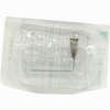 Surecan 90grad 22gx35mm Kanülen 1 Stück - ab 5,75 €