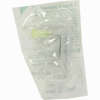 Surecan G 20/20mm Abgewink 1 Stück - ab 5,63 €