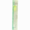 Surecan G 20/40mm Gerade 1 Stück - ab 5,28 €
