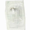 Surecan G 22/20mm Abgewink 1 Stück - ab 5,47 €