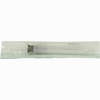 Surecan G 22/30mm Gerade 1 Stück - ab 4,95 €