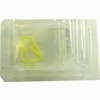 Surecan Portkanüle M. Wings 20gx15mm Kanülen 1 Stück - ab 14,58 €