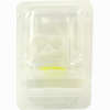 Surecan Portkanüle M. Wings 20gx25mm Kanülen 1 Stück - ab 13,48 €
