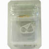 Surecan Portkanüle M. Wings 22gx12mm Kanülen 1 Stück - ab 13,82 €